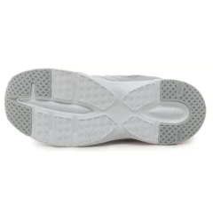 Imagen de Zapatillas Niñas Head Limay - Gris/Rosa