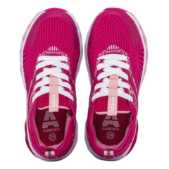 Zapatillas Nias Addnice Limay - Fucsia - 29 al 34 - en internet