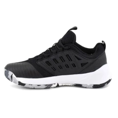 Zapatillas Head Hombre Entrenamiento - Negro - comprar online