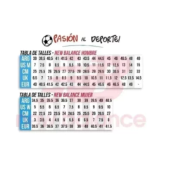 Imagen de Zapatillas New Balance Hombre U574TX2