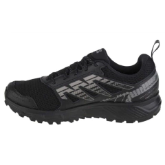 Zapatillas Salomon Hombre WANDER - 471525 + Medias gratis! en internet