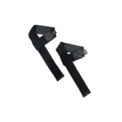 Imagen de Combo! Guantes Gym Mir Entrenamiento 3090mir + Straps