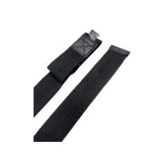 Combo! Guantes Gym Mir Entrenamiento 3090mir + Straps - tienda online