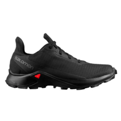 Zapatillas Salomon Mujer ALPHACROSS 3 W - 414462 - comprar online