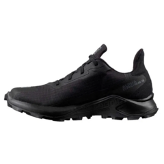 Zapatillas Salomon Hombre ALPHACROSS 3 - 414426 - PASION AL DEPORTE