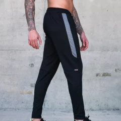 Imagen de Conjunto Deportivo! Buzo Polar Hombre + pantaln Hombre plycc