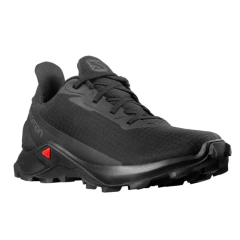 Zapatillas Salomon Mujer ALPHACROSS 3 W - 414462