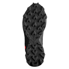 Imagen de Zapatillas Salomon Mujer ALPHACROSS 3 W - 414462