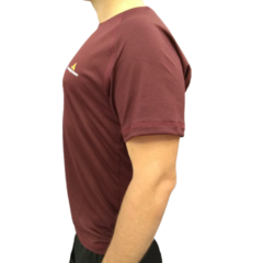 Combo Colores! 2 Remeras Deportivas Hombre - Rmdf X2 - tienda online