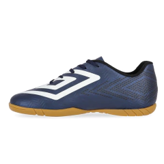 Botines Umbro Adulto Ultraskin Futsal -1162186 - comprar online