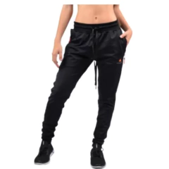 Campera Polar Dama Capolard + Pantalon Chupín Lycra C/puño Plyccd - comprar online