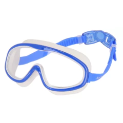 Antiparra Natacin Hydro Adulto Mask 21 AZUL - Mask