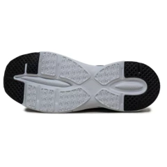 Imagen de Zapatillas Deportivas Mujer Head Limay- Negro/Blanco + MEDIAS