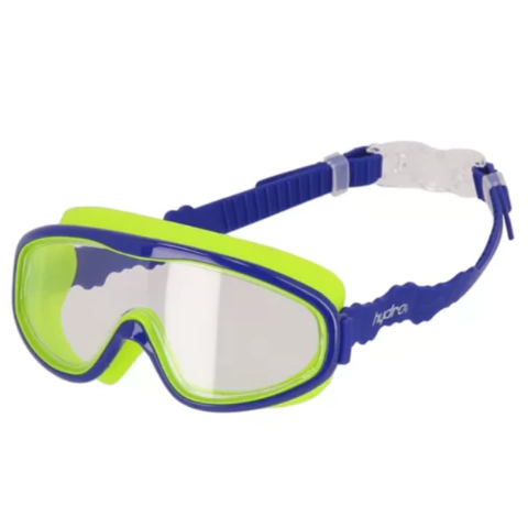 Antiparra Hydro Nio Nia Mask 21 - Verde