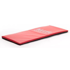 Combo x2! Colchoneta Supereco Mir 1010se - 100 × 43 × 3 cm - x 2 unidades! - comprar online