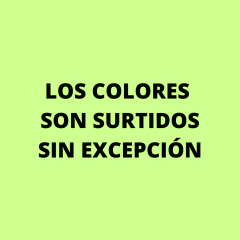 Combo x3! Colchoneta Supereco Mir 1010se - 100 ? 43 ? 3 cm - x 3 unidades! en internet