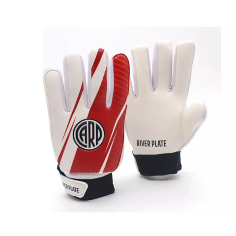 Guante De Arquero Drb Oficial River Ni?o - Guadrb