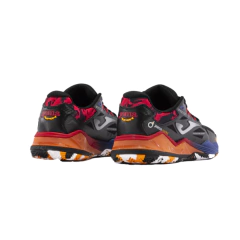 Zapatilla De Tenis Joma Spin W2401 - Tspinw2401om - PASION AL DEPORTE