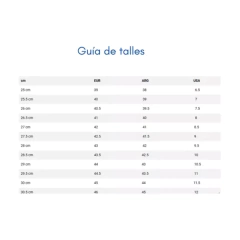 Zapatilla De Tenis Joma Spin W2401 - Tspinw2401om - comprar online