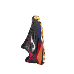 Imagen de Zapatilla De Tenis Joma Spin W2401 - Tspinw2401om