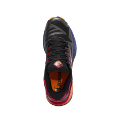 Zapatilla De Tenis Joma Spin W2401 - Tspinw2401om