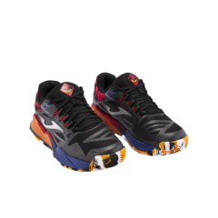 Zapatilla De Padel Joma Spin W2401 - Tspinw2401omp en internet