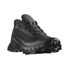 Zapatillas Mujer Salomon Alphacross 4 W - 473127 - comprar online