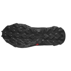 Imagen de Zapatillas Mujer Salomon Alphacross 4 W - 473127