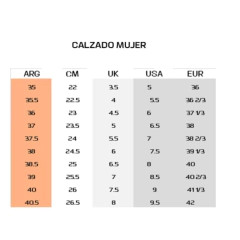 Zapatillas Salomn Mujer Speedcross w - 475682