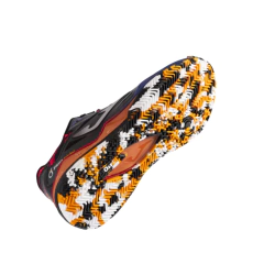 Zapatilla De Tenis Joma Spin W2401 - Tspinw2401om - tienda online