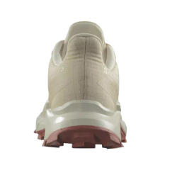 Zapatillas Mujer Salomon Alphacross 4 W - 474602 - tienda online