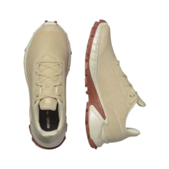 Imagen de Zapatillas Mujer Salomon Alphacross 4 W - 474602