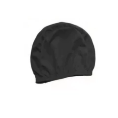 Antiparras Hydro Nio Generat +gorra Lycra +tapones Silicona - PASION AL DEPORTE