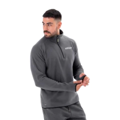 Conjunto deportivo hombre!!Buzo Polar + pantaln chupin deportivo en internet