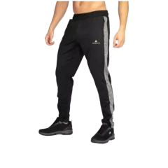 Conjunto deportivo hombre!!Buzo Polar + pantaln chupin deportivo - PASION AL DEPORTE