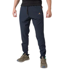Combo Deportivo Hombre!! Campera vde +pantalon microfibra - PASION AL DEPORTE