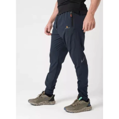 Imagen de Combo Deportivo Hombre!! Campera vde +pantalon microfibra