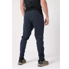 Combo Deportivo Hombre!! Campera vde +pantalon microfibra en internet