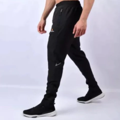 Imagen de Combo Deportivo Hombre!! Campera NG +pantalon Microfibra