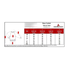 Combo Verano!campera Evolution negro +pantalon Cargo - comprar online