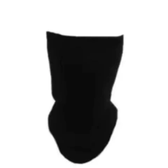 Imagen de Combo Hombre!! Campera Negra + gorro + cuello+guantes Trmicos - (copia)