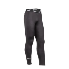 Imagen de Combo Termico! Remeratermica Flash Blnaca Adulto + Calza Larga - (copia)