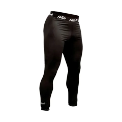 Combo Termico! Remeratermica Flash Adulto + Calza Larga - PASION AL DEPORTE