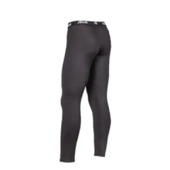 Combo Termico! Remeratermica Flash Blnaca Adulto + Calza Larga - (copia)
