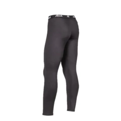 Combo Termico! Remeratermica Flash Adulto + Calza Larga - comprar online