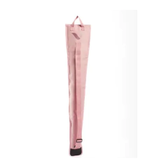 Palo Hockey Reves Vertigo 510 - + Funda Basic Rosa