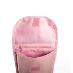 PALO HOCKEY REVES VICTORY 1500 + Funda Basic Rosa - tienda online