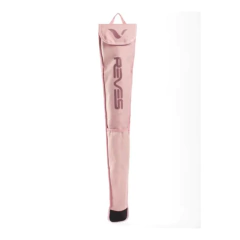 Palo Hockey Reves Vertigo 510 - + Funda Basic Rosa - tienda online