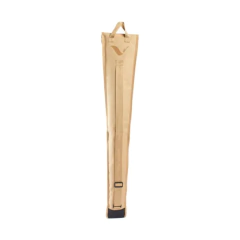 Palo Hockey Reves Vertigo 510 - + Funda Basic Beige - tienda online