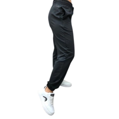 Combo!conjunto Mujer - Buzo Plush URBAN FU +pantalon Chupin